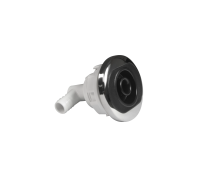 produit_YLP11133